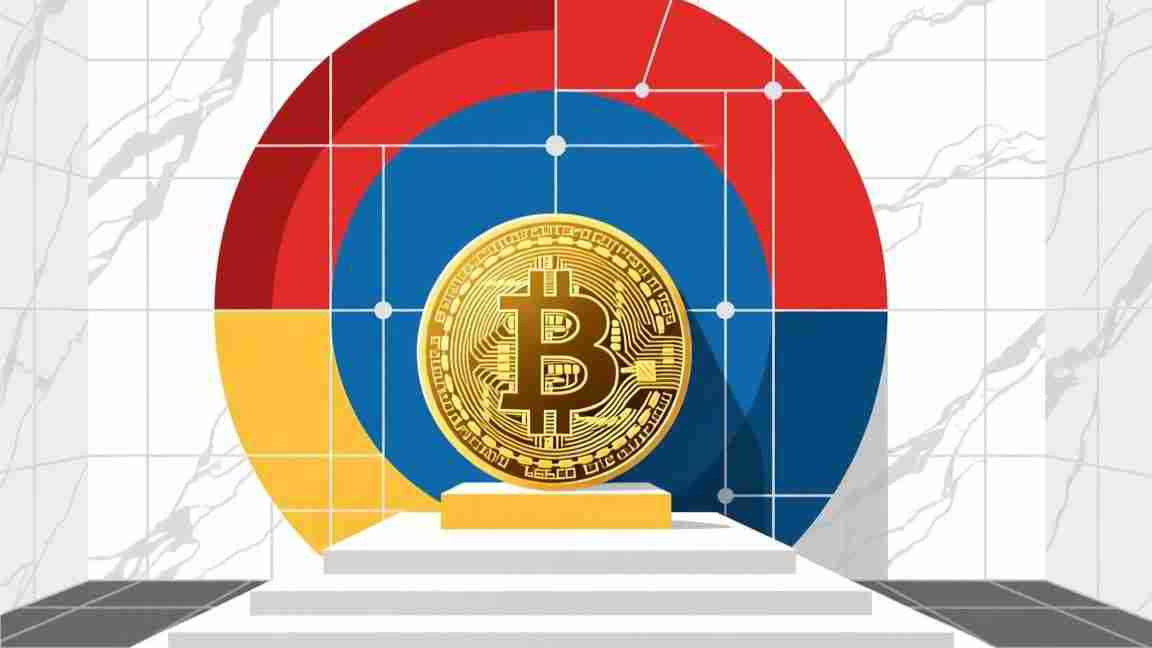 热币交易所APP下载安卓版本,安全便捷的数字资产交易新选择