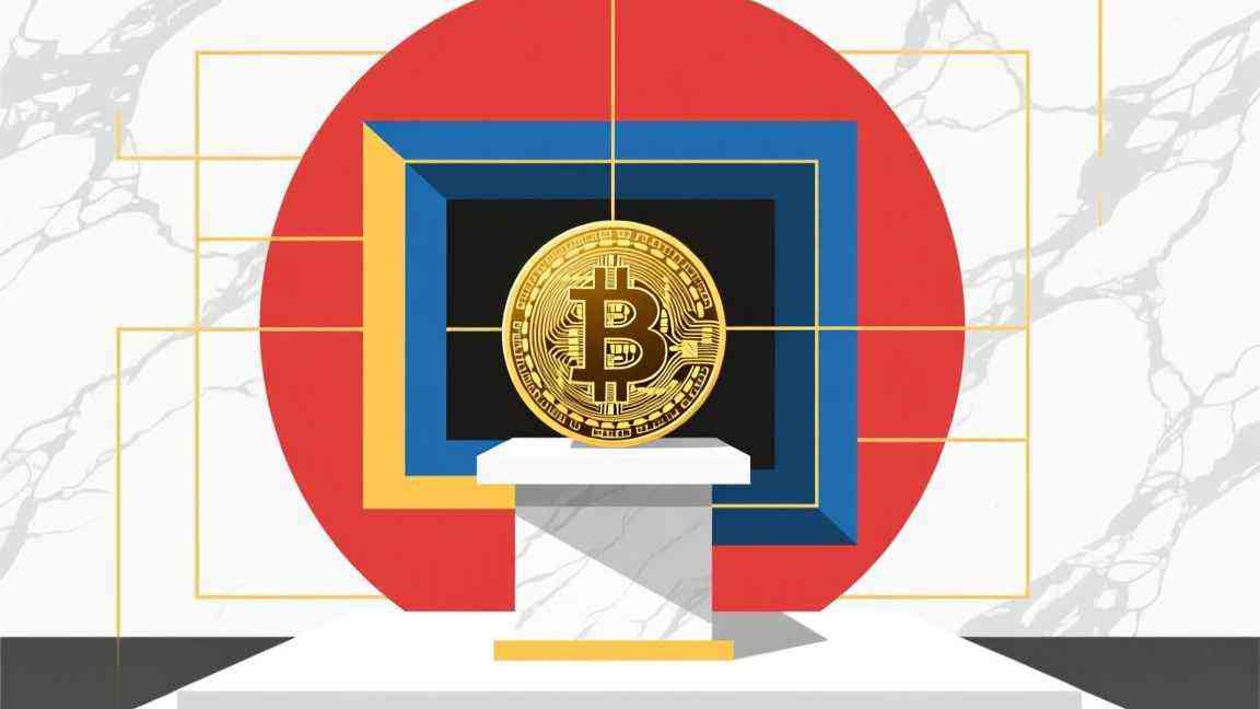 热币交易所APP下载安卓版本,安全便捷的数字资产交易新选择