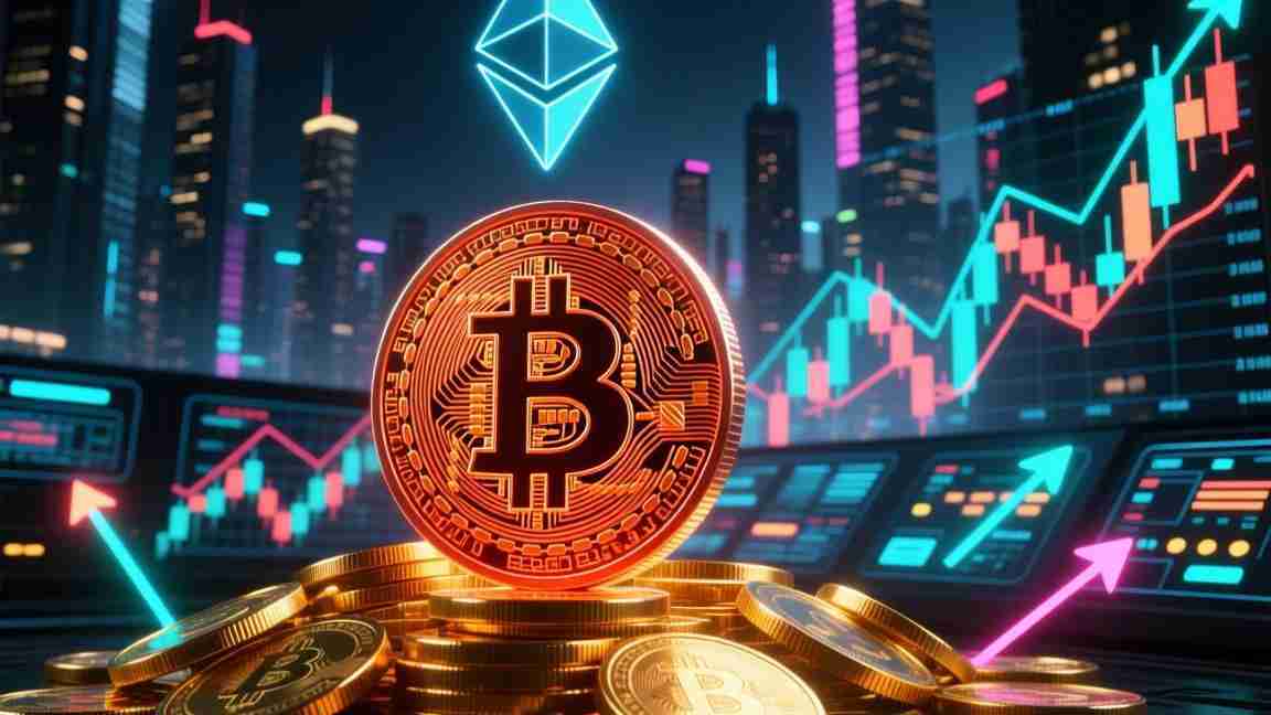 以太坊矿机值得投资吗