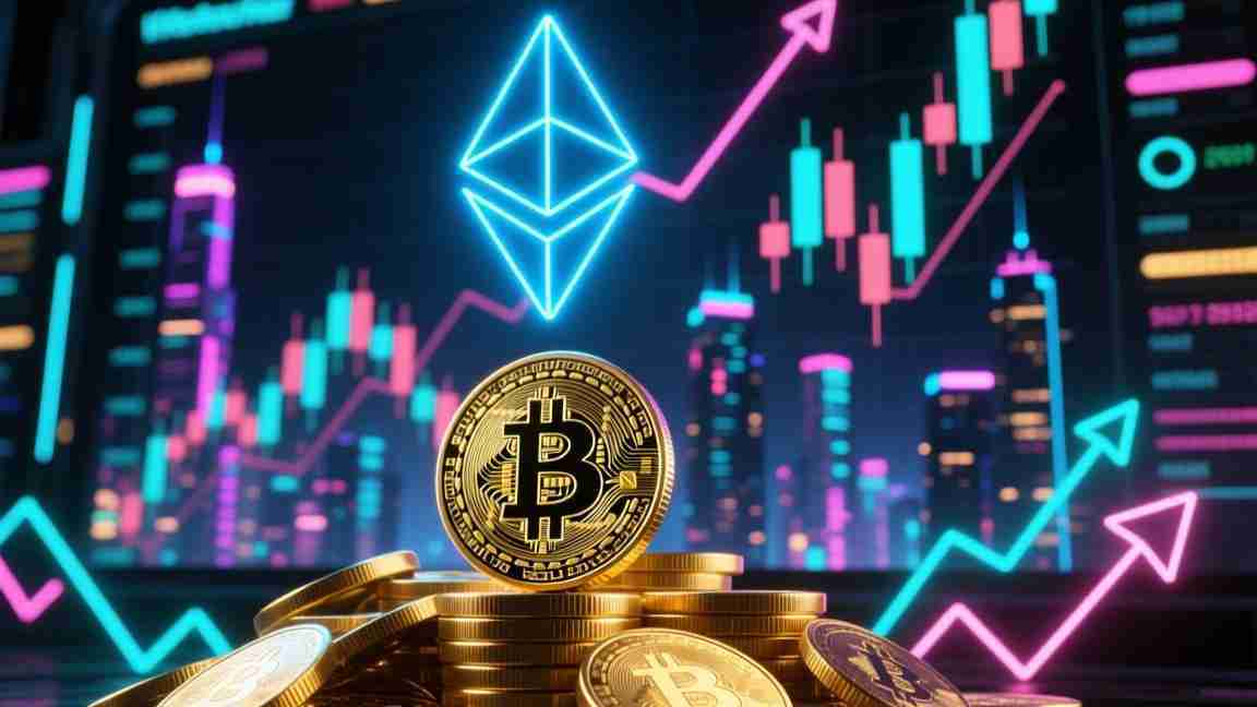 深度解析,欧易的钱包究竟是什么类型