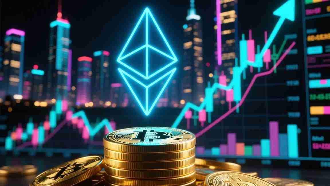 TURTLE币市值排名,潜力与挑战并存的新兴加密资产