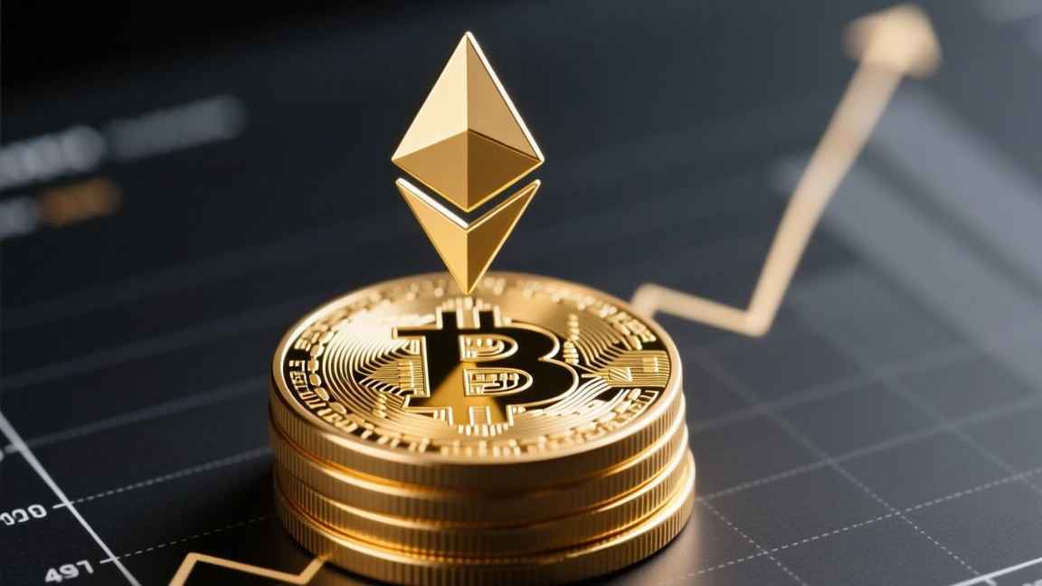 欧易交易所会关闭吗,市场疑虑与深度解析