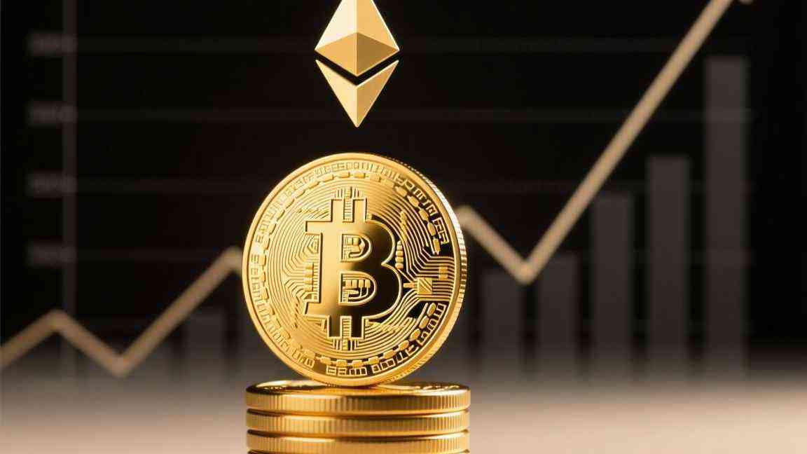 深度解析,抹茶MEXC交易所排名及其市场地位