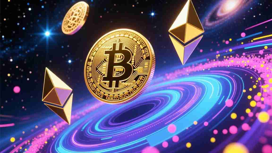 欧艺安卓系统,探索艺术与科技的跨界融合新体验