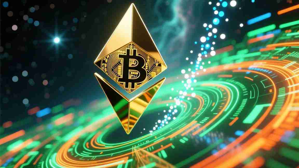 欧意黄金交亿所,引领贵金属交易新纪元,铸就财富管理新标杆