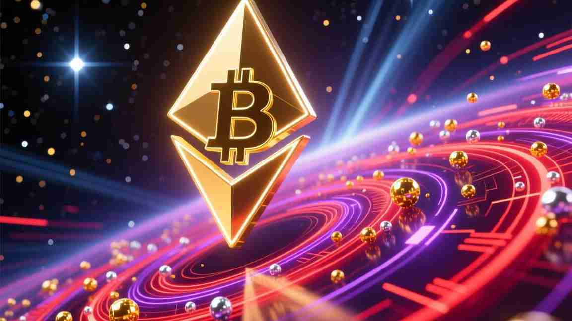 OK有3倍杠杆吗,一文读懂OK杠杆交易规则与风险提示