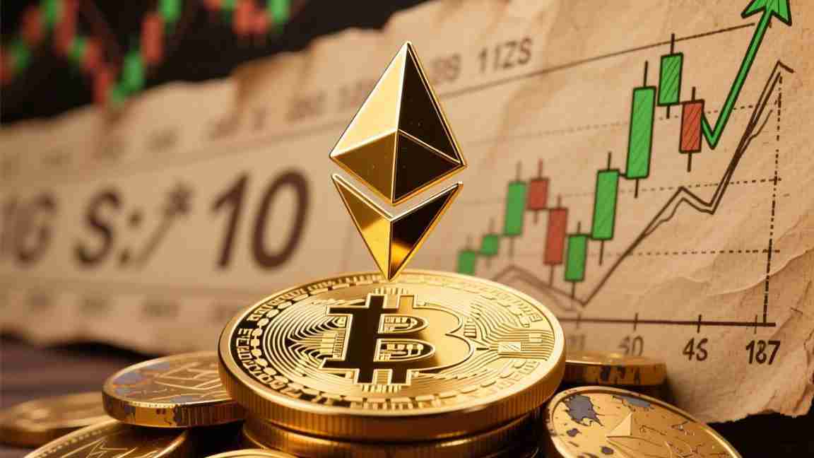 解密抹茶机器人交易,当自动化遇上加密货币市场的新物种