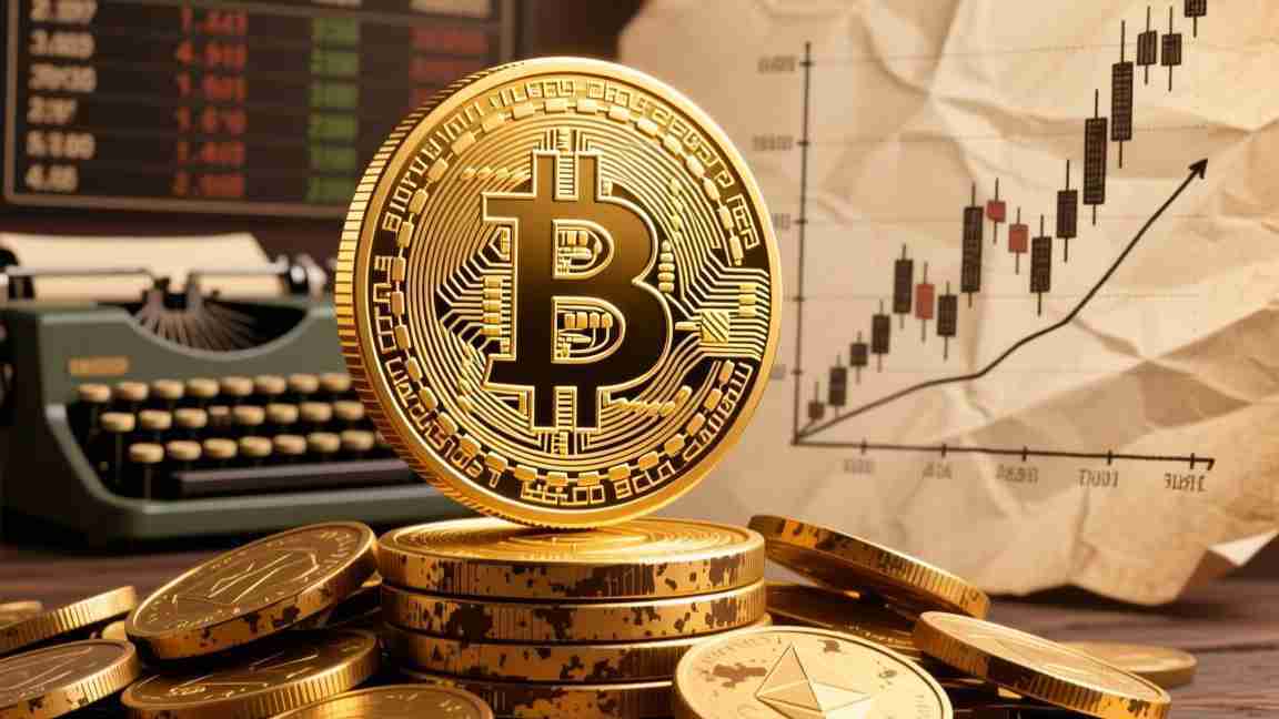 深度解析,欧易的钱包究竟是什么类型