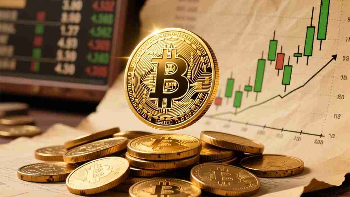 欧易交易所会关闭吗,市场疑虑与深度解析