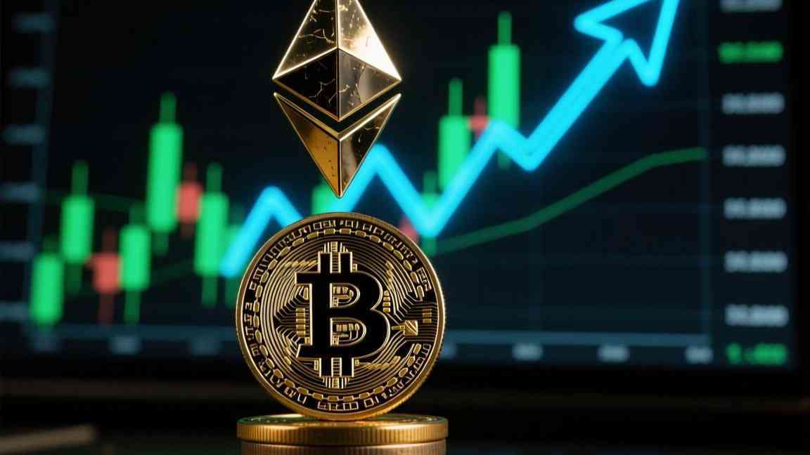 上海黄金交易所与实物黄金差价有多少