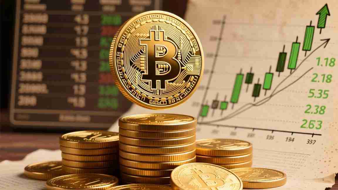 OK有3倍杠杆吗,一文读懂OK杠杆交易规则与风险提示