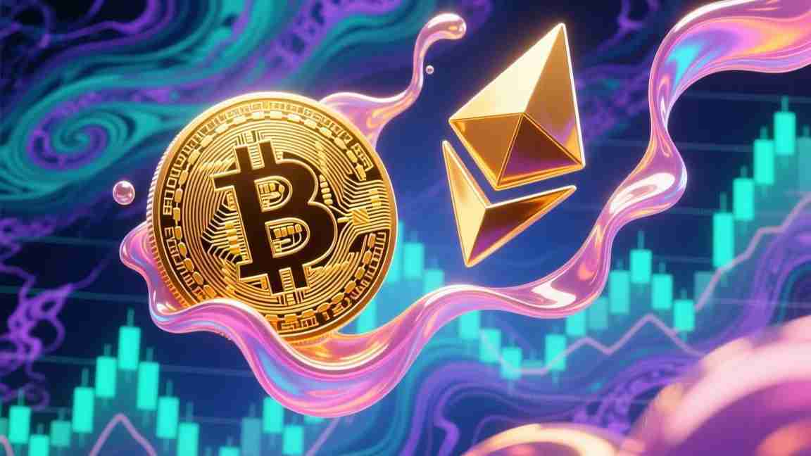 深度解析,抹茶MEXC交易所排名及其市场地位