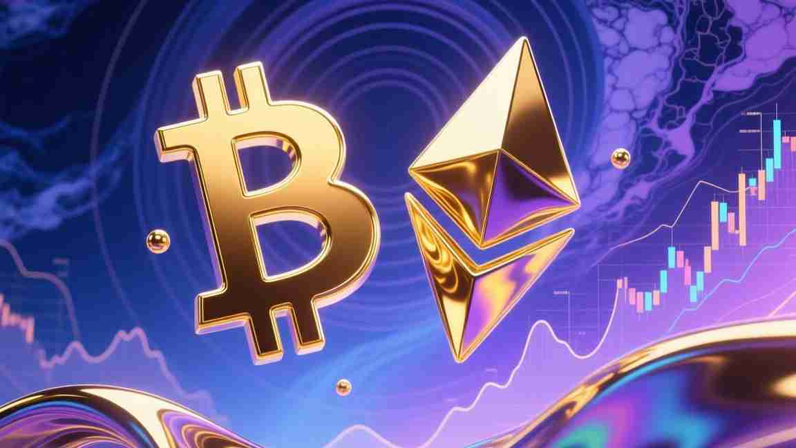 比特币的储存方式演变历程