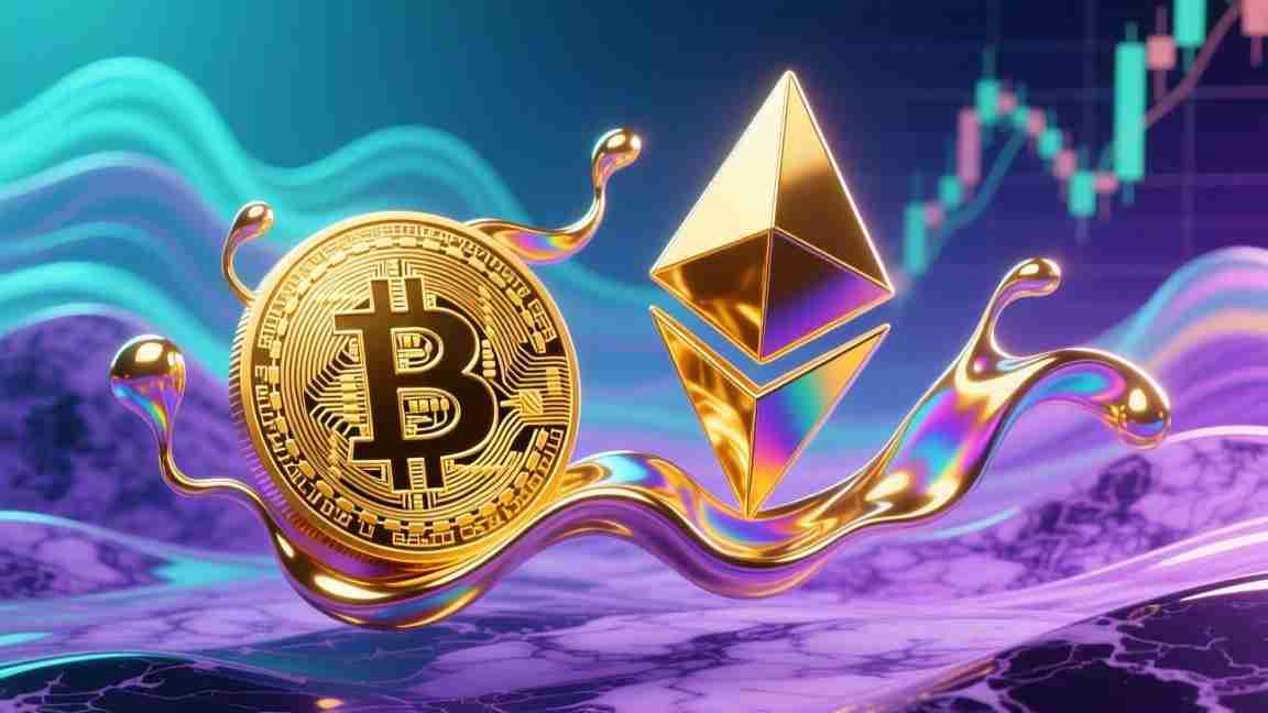 热币交易所APP下载安卓版本,安全便捷的数字资产交易新选择