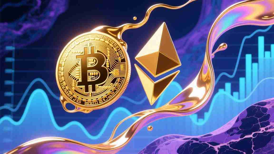 热币交易所APP下载安卓版本,安全便捷的数字资产交易新选择