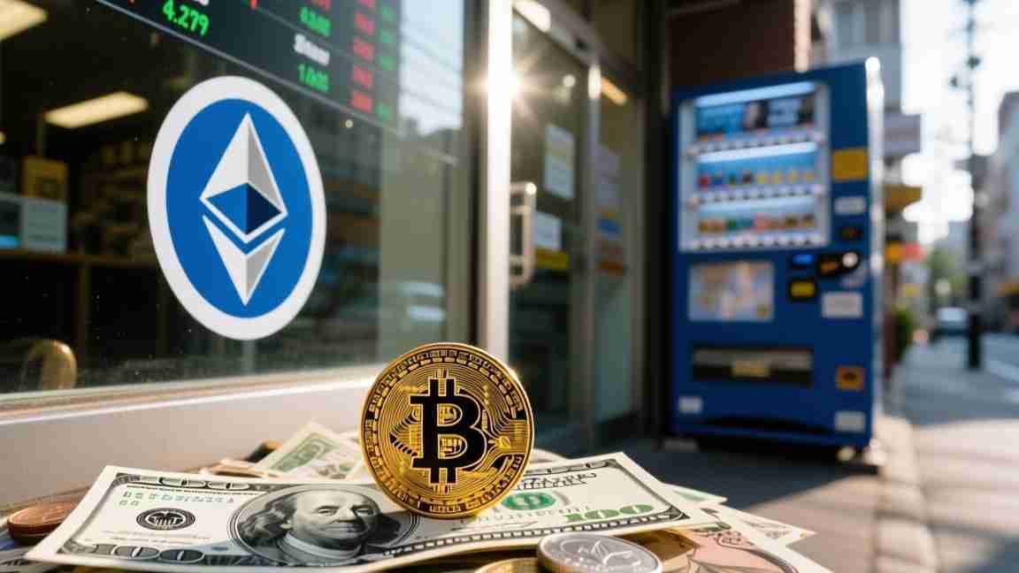 抹茶交易所手机版下载全攻略,安全/快速上手指南