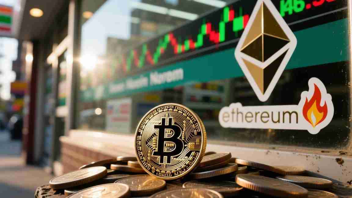 欧意黄金交亿所,引领贵金属交易新纪元,铸就财富管理新标杆