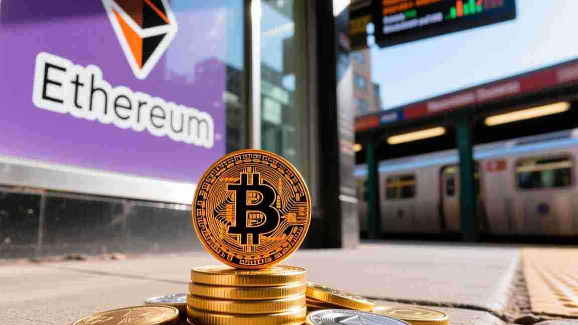 抹茶交易所手机版下载全攻略,安全/快速上手指南