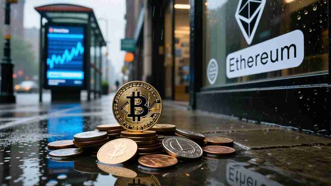 如何查看以太坊挖矿收益