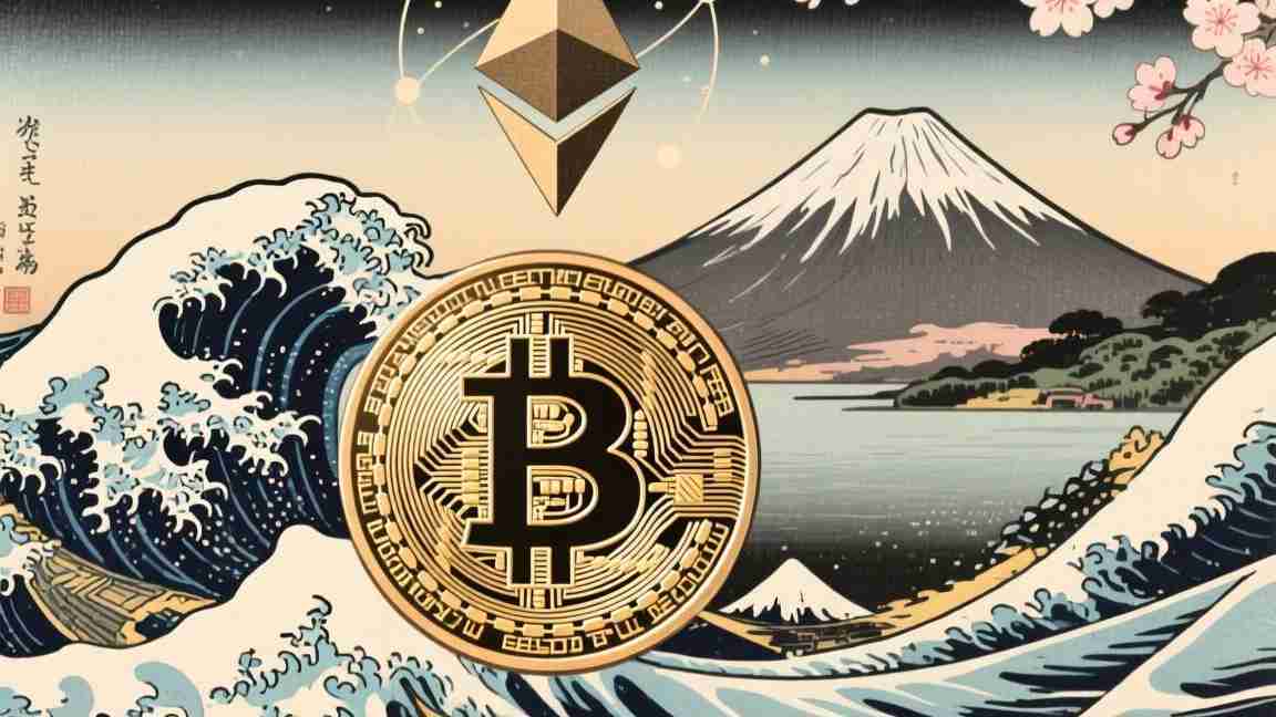 欧易交易所会关闭吗,市场疑虑与深度解析