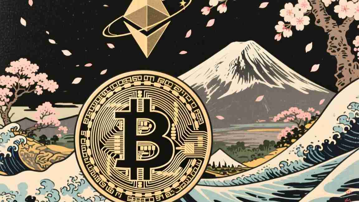 OK有3倍杠杆吗,一文读懂OK杠杆交易规则与风险提示