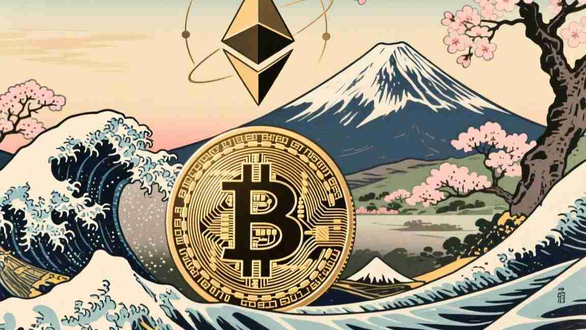 抹茶交易所百科,一站式了解数字资产新贵