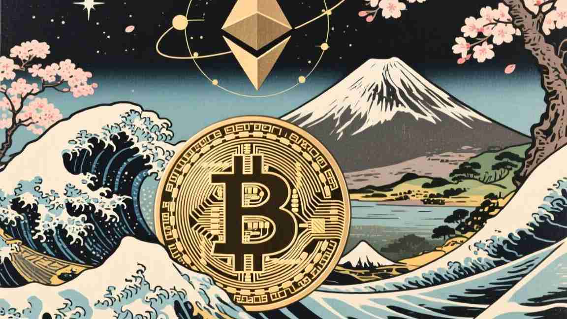 抹茶交易所手机版下载全攻略,安全/快速上手指南