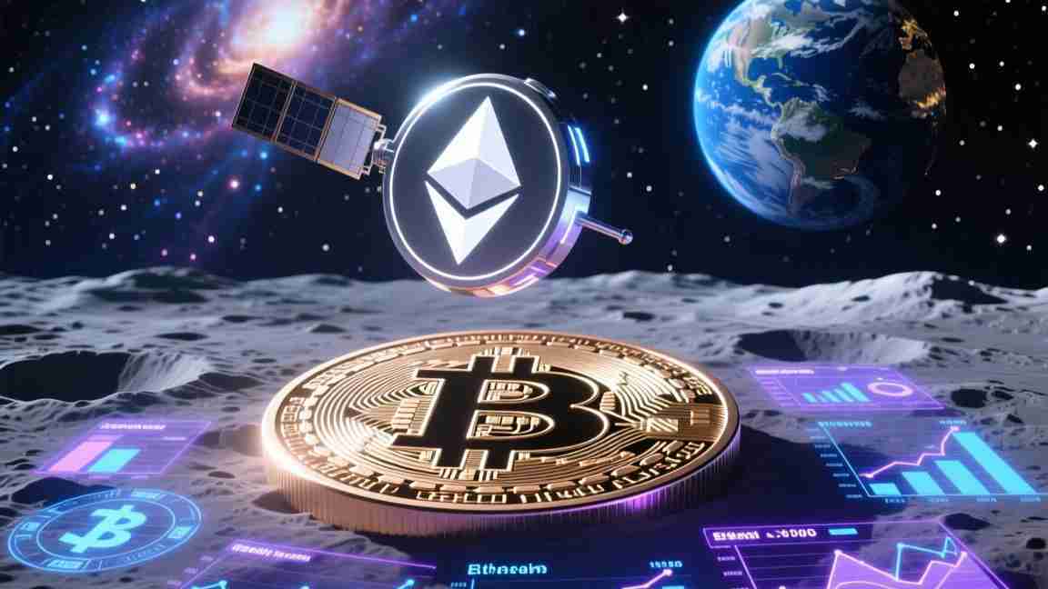 30亿个狗狗币要多少钱,一文读懂其价值与影响因素