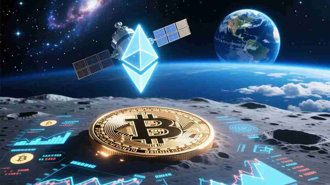 30亿个狗狗币要多少钱,一文读懂其价值与影响因素