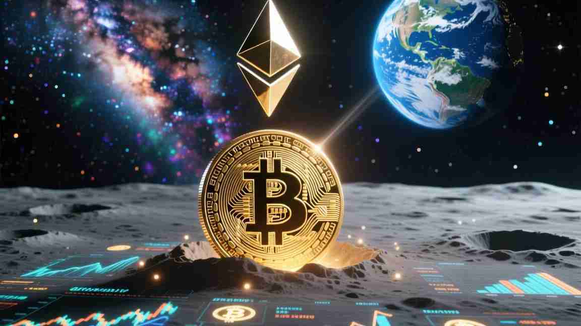 以太坊矿机值得投资吗