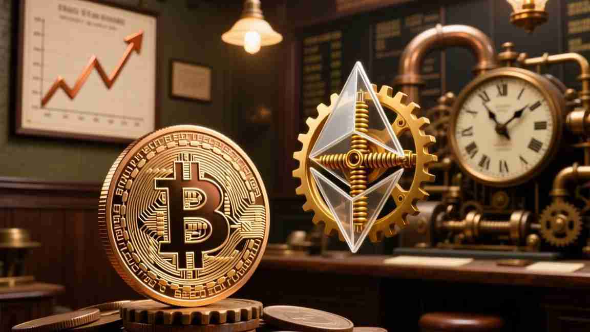 欧易交易所会关闭吗,市场疑虑与深度解析