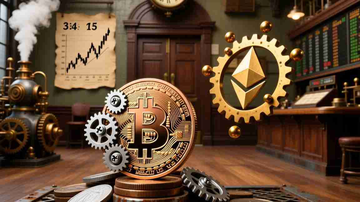 30亿个狗狗币要多少钱,一文读懂其价值与影响因素