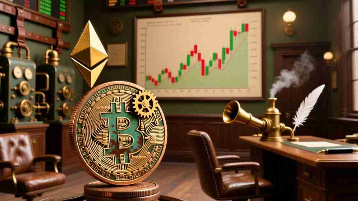 抹茶交易所手机版下载全攻略,安全/快速上手指南