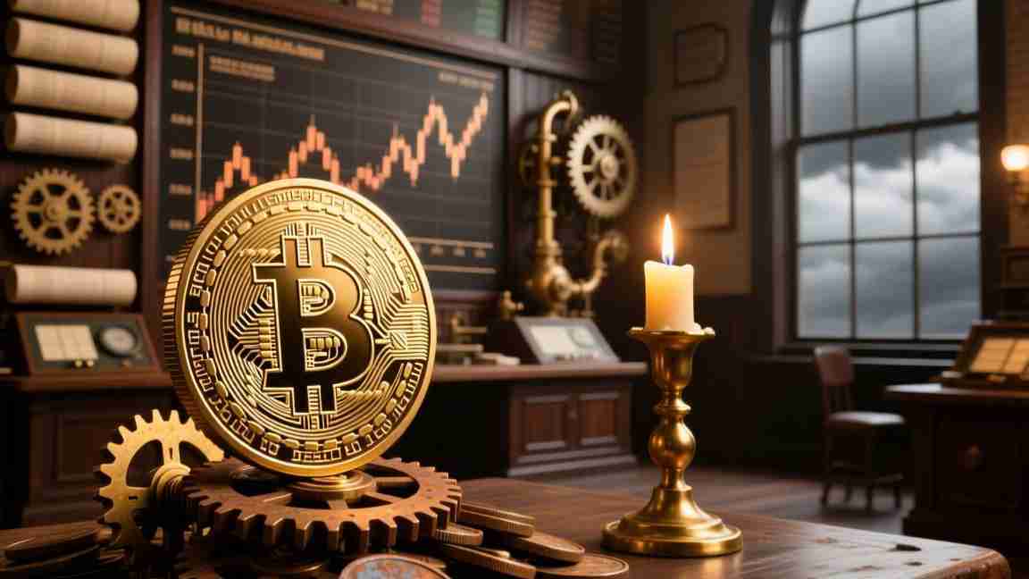 以太坊11月行情最新官方消息,关键升级与市场展望