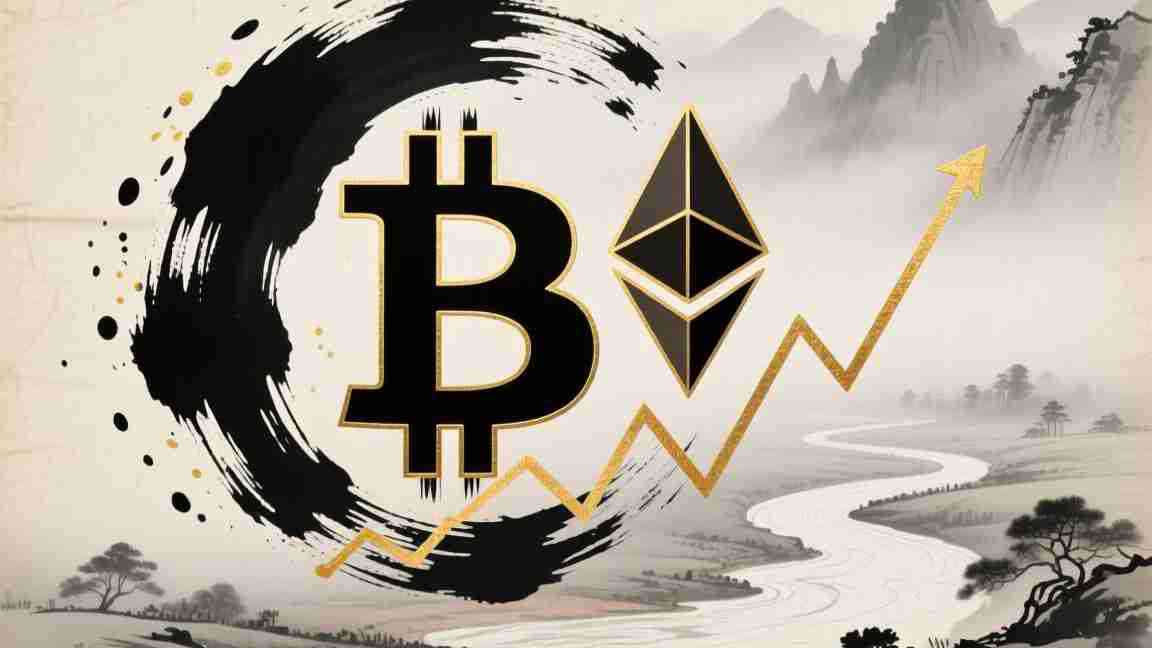 热币交易所APP下载安卓版本,安全便捷的数字资产交易新选择