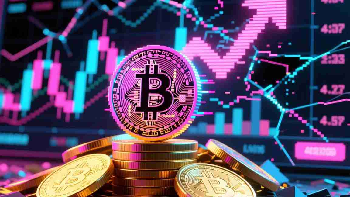 欧意黄金交亿所,引领贵金属交易新纪元,铸就财富管理新标杆