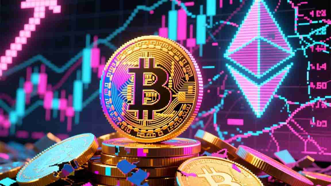 抹茶交易所手机版下载全攻略,安全/快速上手指南