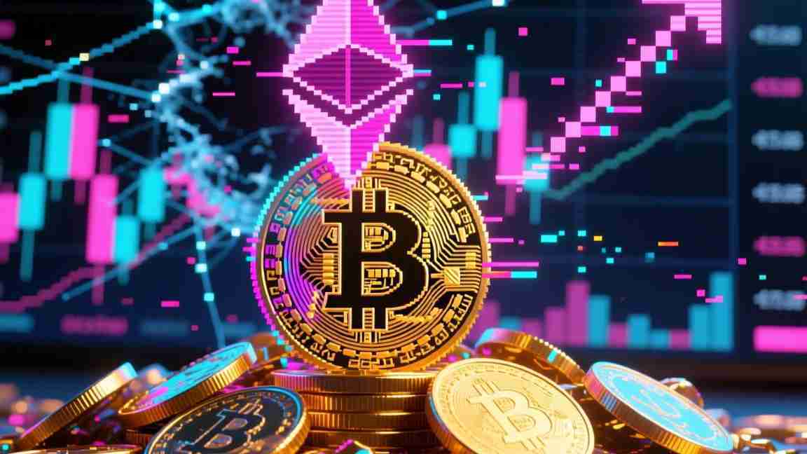 抹茶交易所手机版下载全攻略,安全/快速上手指南