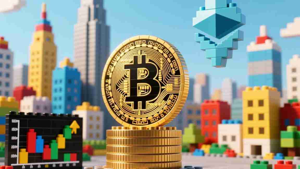 深度解析,欧易的钱包究竟是什么类型