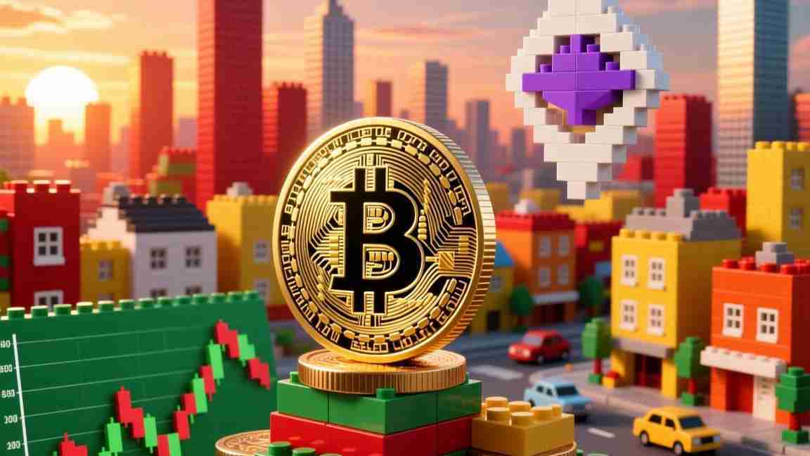 30亿个狗狗币要多少钱,一文读懂其价值与影响因素