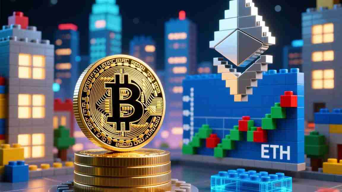 欧易交易所会关闭吗,市场疑虑与深度解析