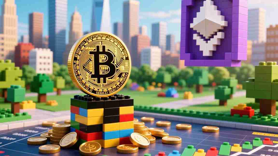 热币交易所APP下载安卓版本,安全便捷的数字资产交易新选择