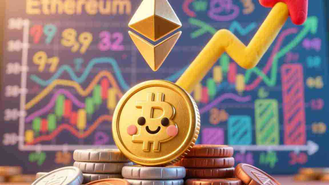 OK有3倍杠杆吗,一文读懂OK杠杆交易规则与风险提示