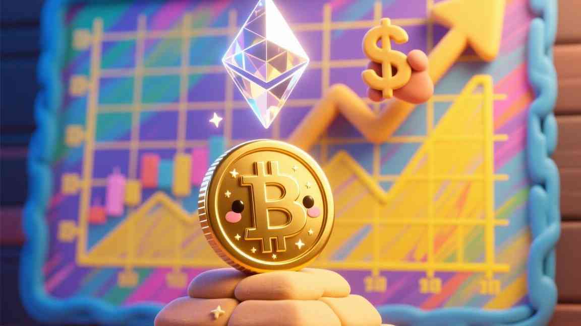 深度解析,欧易的钱包究竟是什么类型