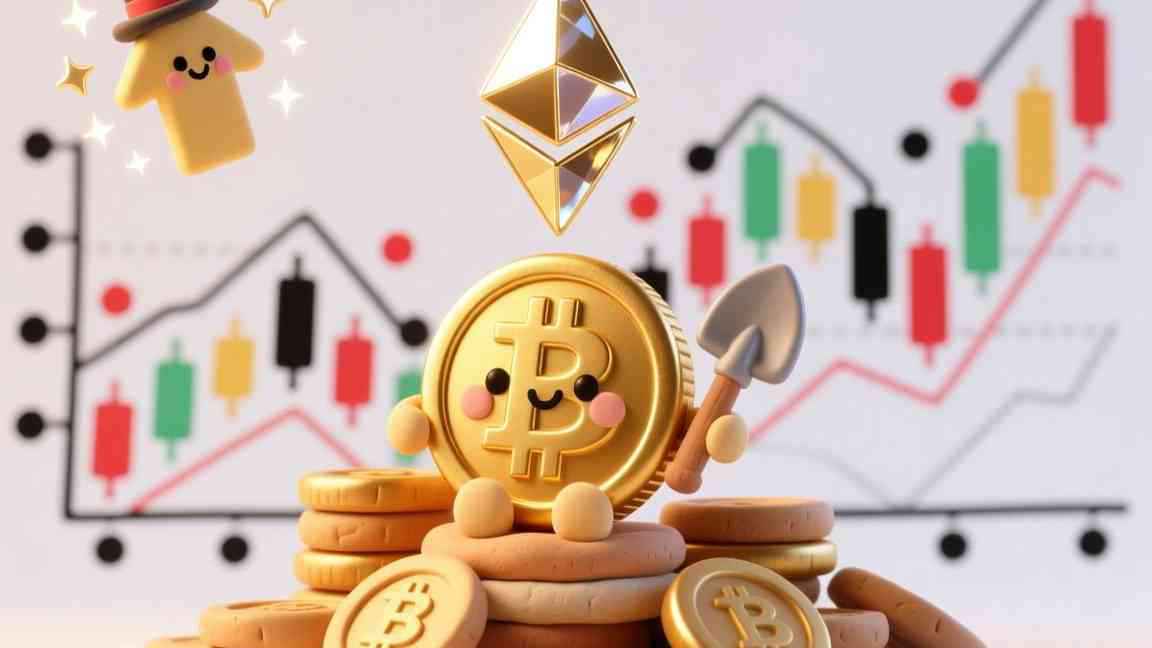 欧一Web3钱包提现困境,用户资金被困,出路何在