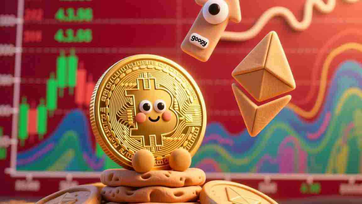 30亿个狗狗币要多少钱,一文读懂其价值与影响因素