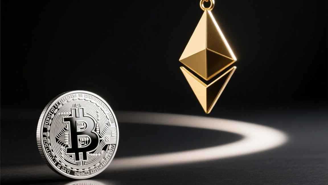 抹茶交易所手机版下载全攻略,安全/快速上手指南