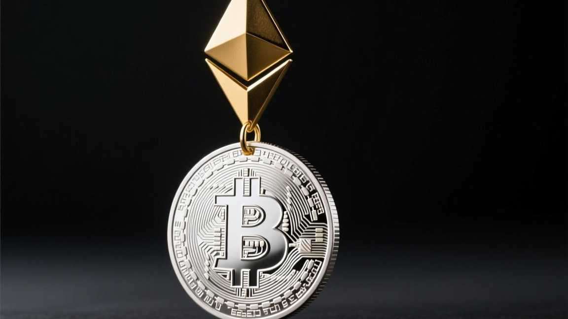 抹茶交易所手机版下载全攻略,安全/快速上手指南