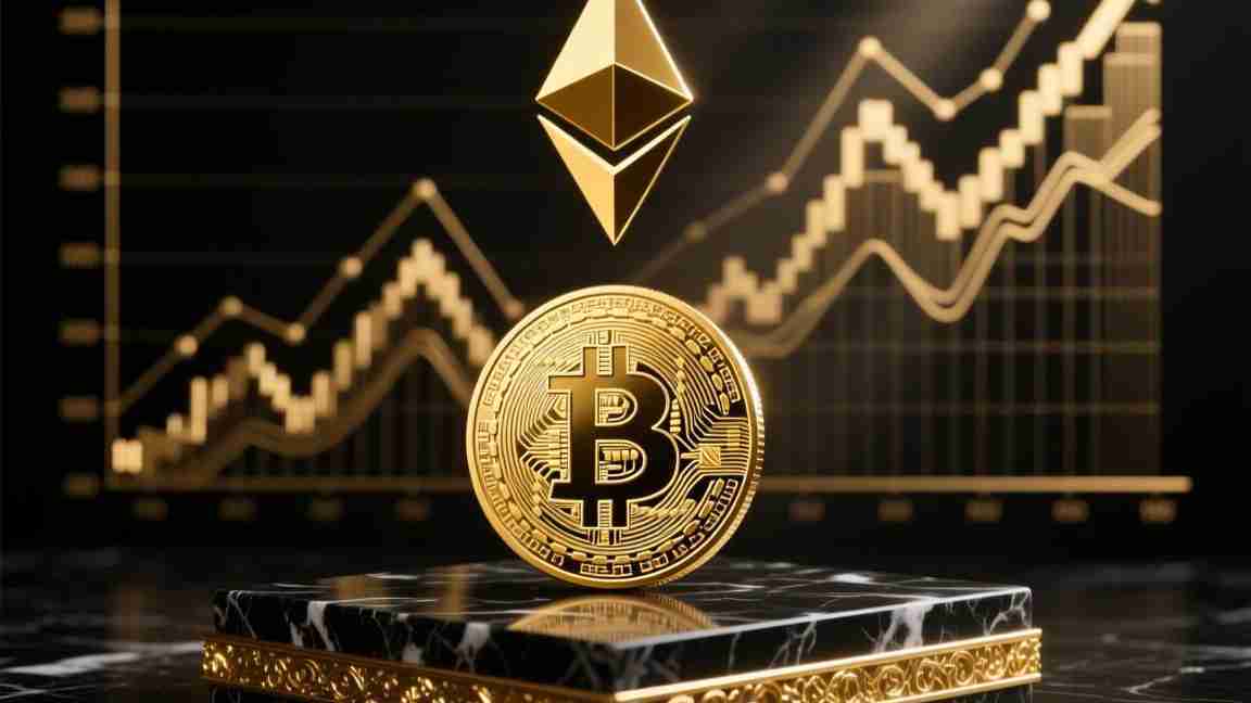 热币交易所APP下载安卓版本,安全便捷的数字资产交易新选择