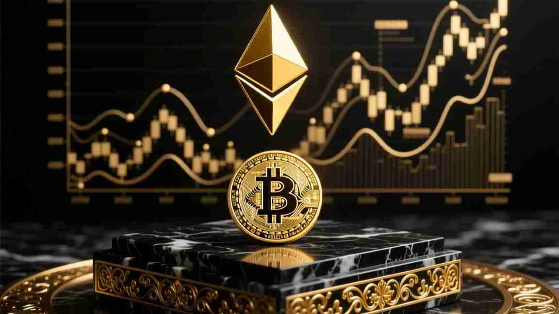 TURTLE币市值排名,潜力与挑战并存的新兴加密资产